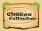 Gra Cheese Collector w Internecie