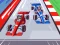 Gra Highway Racers w Internecie