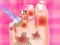 Gra Baby Taylor Foot Treatment w Internecie
