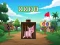 Gra G2M Piglet Escape w Internecie