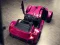 Gra Donkervoort D8 GTO Slide w Internecie