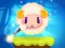 Gra Crazy Sheep Hooper w Internecie