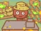 Gra Banana Farm w Internecie