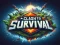 Gra Clash To Survival w Internecie