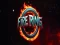 Gra Fire Ring w Internecie