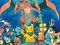 Gra Pokemon Memory w Internecie