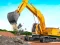 Gra Real JCB Excavator Simulator w Internecie