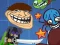Gra TrollFace Jigsaw w Internecie