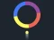 Gra Candy Switch w Internecie