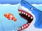 Gra Super Shark World w Internecie