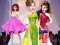 Gra Super Fashion Stylist Dress Up w Internecie