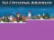 Gra Yui Christmas Adventure w Internecie
