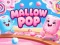 Gra Mallow Pop w Internecie