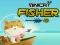 Gra MiniCat Fisher w Internecie