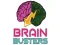 Gra Brain Buster Draw w Internecie