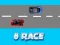 Gra 8 Race w Internecie