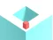 Gra Cube Loop Jumper w Internecie