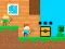 Gra MC8Bit w Internecie