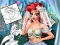 Gra Coloring Book for Ariel Mermaid w Internecie