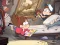 Gra Gravity Falls Slide w Internecie