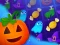 Gra Jewel Halloween w Internecie