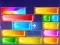 Gra Jewel Sliding w Internecie