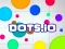 Gra Dots. io w Internecie