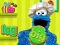 Gra Alphabet Kitchen w Internecie