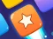 Gra Shoot Color w Internecie