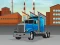 Gra Truck Racing w Internecie
