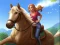 Gra Igrica Horse Riding Tales w Internecie