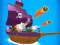 Gra Battle Warship Arena w Internecie