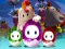 Gra Fall Toys Suprise w Internecie
