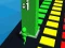 Gra Color Stack w Internecie