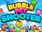 Gra Bubble Pets Shooter w Internecie