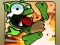 Gra Legendary Warrior Globlin Rush w Internecie