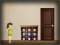 Gra Amgel Easy Room Escape 71 w Internecie