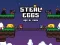 Gra Steal Eggs Age of Guns w Internecie