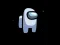 Gra Among Us : Jumping w Internecie