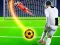 Gra FreeKick Soccer w Internecie