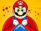Gra Mario Assassin w Internecie