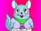 Gra Chinchilla w Internecie