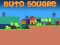 Gra Buto Square w Internecie