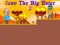 Gra Jeno The Big Eater 2 w Internecie