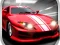 Gra Dr Driving w Internecie