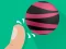Gra Tap The Ball w Internecie