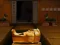 Gra Escape Game Magical House w Internecie