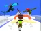 Gra Ben 10 Family Genius w Internecie