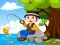 Gra Fishing Hunter w Internecie