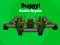 Gra Buggy! Battle Royale w Internecie